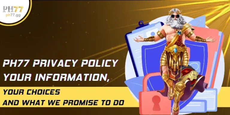 t8bet login giới thiệu sòng bạc trực tiếp với người chia bài chuyên nghiệp