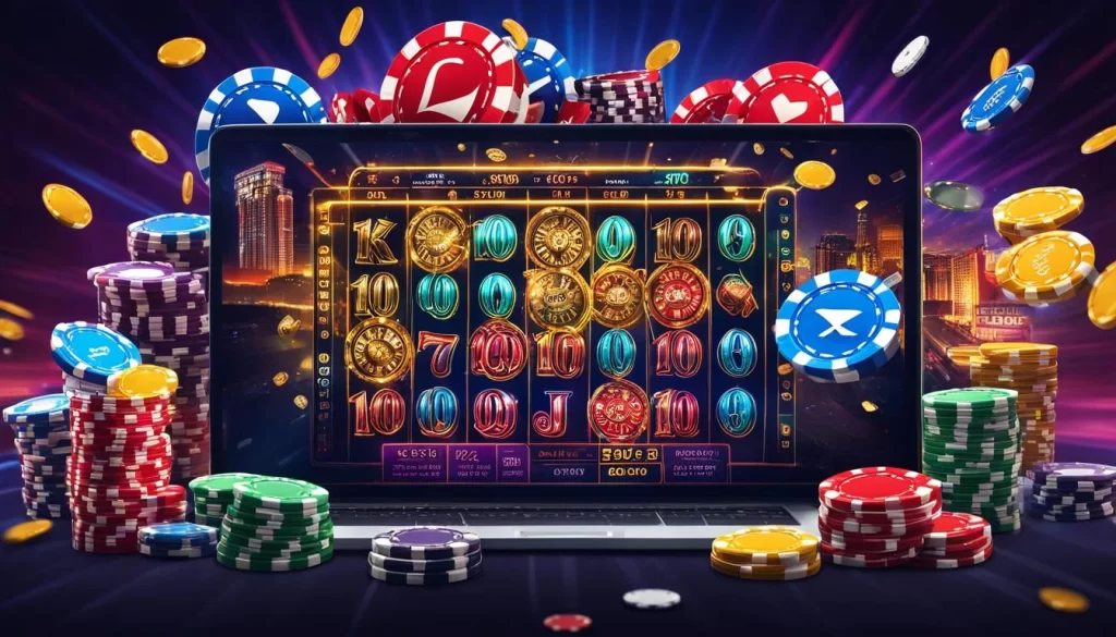 Hệ thống cấp độ VIP t8bet login