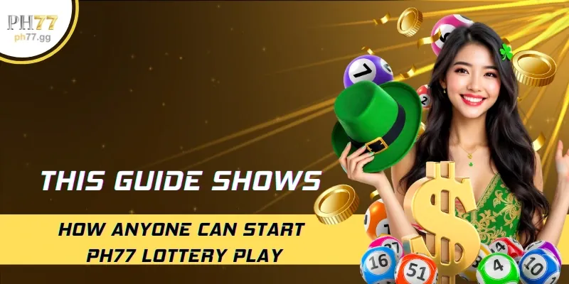 Slot 3D T8bet Login