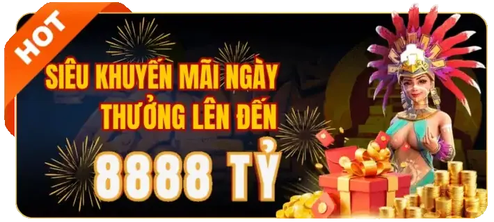 Xổ số truyền thống T8BET