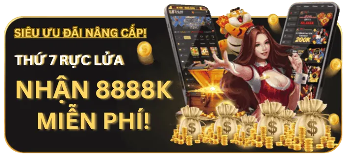 Các phương thức thanh toán an toàn của T8BET