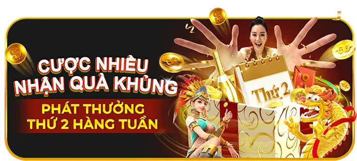 Vietlott tại T8BET
