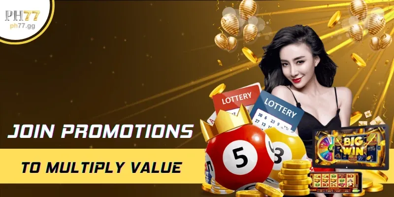 Hoàn trả tiền cược t8bet