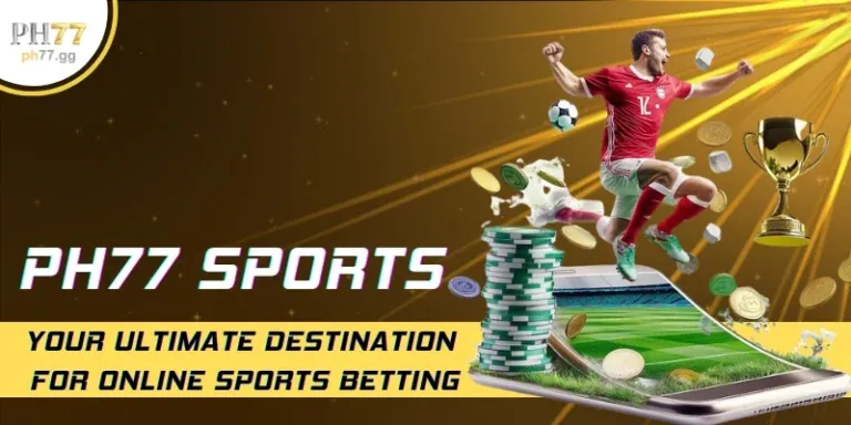 Chương trình VIP t8bet