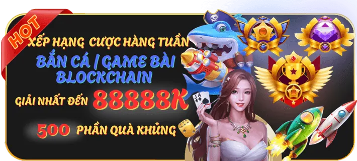 Keno T8BET