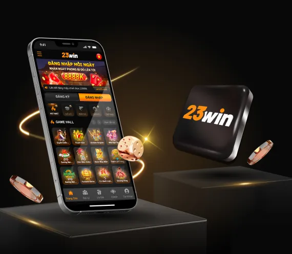 Giá trị cốt lõi của T8BET