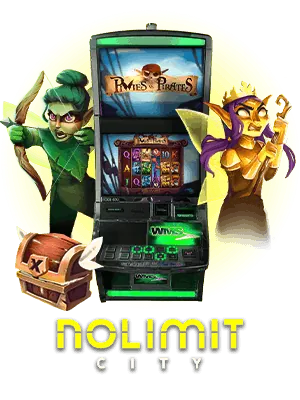Ưu điểm vượt trội của T8BET