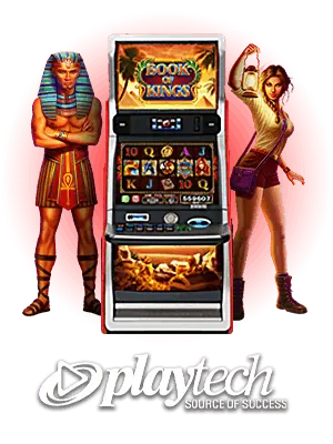 Giao diện cá cược trực tiếp t8bet login với tỷ lệ cược thay đổi