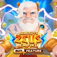Đồ họa chất lượng cao