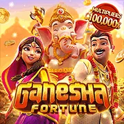 Biểu tượng cộng đồng người chơi T8BET Login