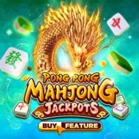 Hình ảnh minh họa khái niệm cookie và luồng dữ liệu tại t8bet login