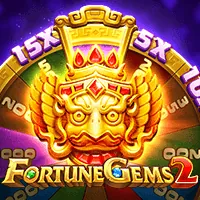 Hình ảnh banner chính trang Câu hỏi thường gặp t8bet