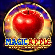 Khắc phục lỗi đăng nhập T8BET