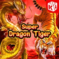 Hình ảnh chính chương trình đối tác t8bet login, thể hiện sự hợp tác thành công và tăng trưởng thu nhập