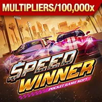 Biểu tượng Mạng xã hội T8BET LOGIN