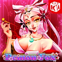 Hướng dẫn đăng ký và đăng nhập T8BET