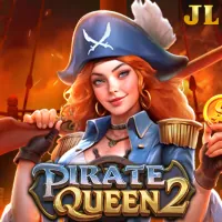 Biểu tượng Hỗ trợ qua Email T8BET LOGIN