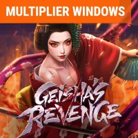 Thông báo khuyến mãi t8bet login