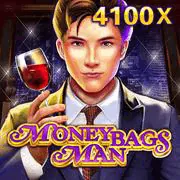 Biểu tượng hỗ trợ qua email t8bet login