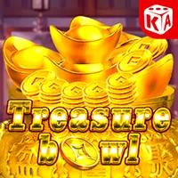 Cá cược thể thao t8bet