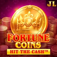 Biểu đồ tăng trưởng và tầm nhìn tương lai của T8BET Login