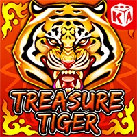 Cam kết của T8BET Login về tuân thủ GDPR