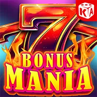 Hình ảnh nền t8bet login