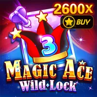 Hình ảnh hỗ trợ khách hàng của T8BET
