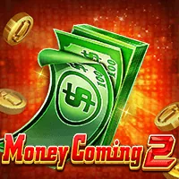Biểu tượng Đường dây nóng T8BET LOGIN