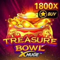 Casino trực tuyến T8BET