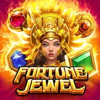 Biểu đồ khắc phục lỗi đăng nhập t8bet