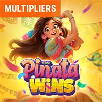 Game nổ hũ bắn cá T8BET