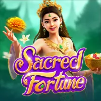 Biểu tượng quyền kiểm soát dữ liệu của người dùng T8BET