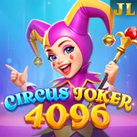 Casino trực tuyến t8bet