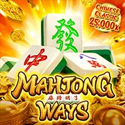 Thưởng chào mừng T8BET