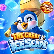 Trưởng phòng hỗ trợ khách hàng T8BET Login