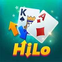 Trò chơi slot t8bet