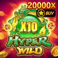 Điền thông tin đăng ký T8BET