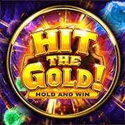Hoàn trả hàng ngày T8BET