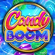 Biểu tượng chuyên nghiệp t8bet login