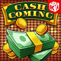 Biện pháp bảo mật dữ liệu của T8BET Login
