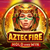 Truy cập trang đăng nhập T8BET