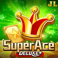 Biểu đồ cấu trúc hoa hồng hấp dẫn của t8bet login