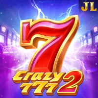 Hoàn tất đăng ký T8BET