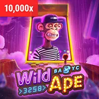 Tin tức t8bet login về ứng dụng di động