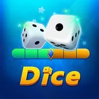 Bảo mật T8BET