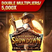 Biểu tượng sự chính trực và công bằng tại T8BET Login