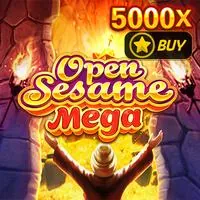 Bàn chơi Baccarat với người chia bài và chip casino