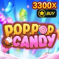 Minh họa thu thập dữ liệu an toàn tại T8BET