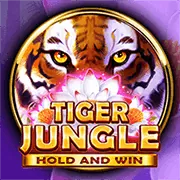 Lãnh đạo cấp cao của T8BET Login